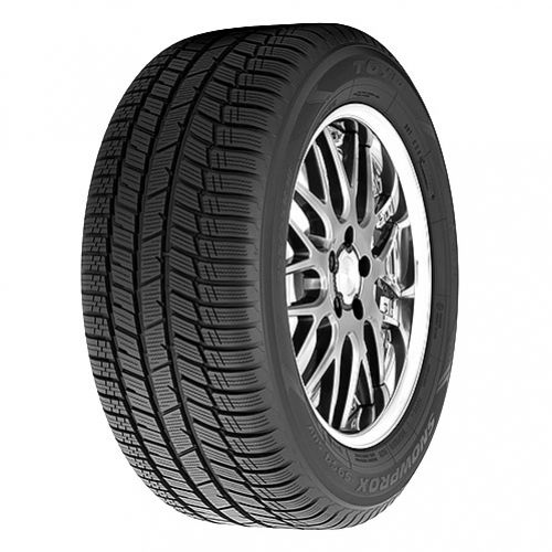 Opona Toyo 235/60R17 SNOWPROX S954 SUV 106H XL FR - toyo_snowprox_s954_suv[1].jpg